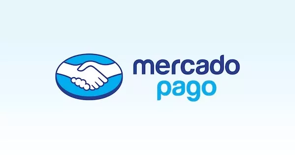 Mercado Pago | Use Qr Pix E Ganhe R$10 De Volta Em Conta